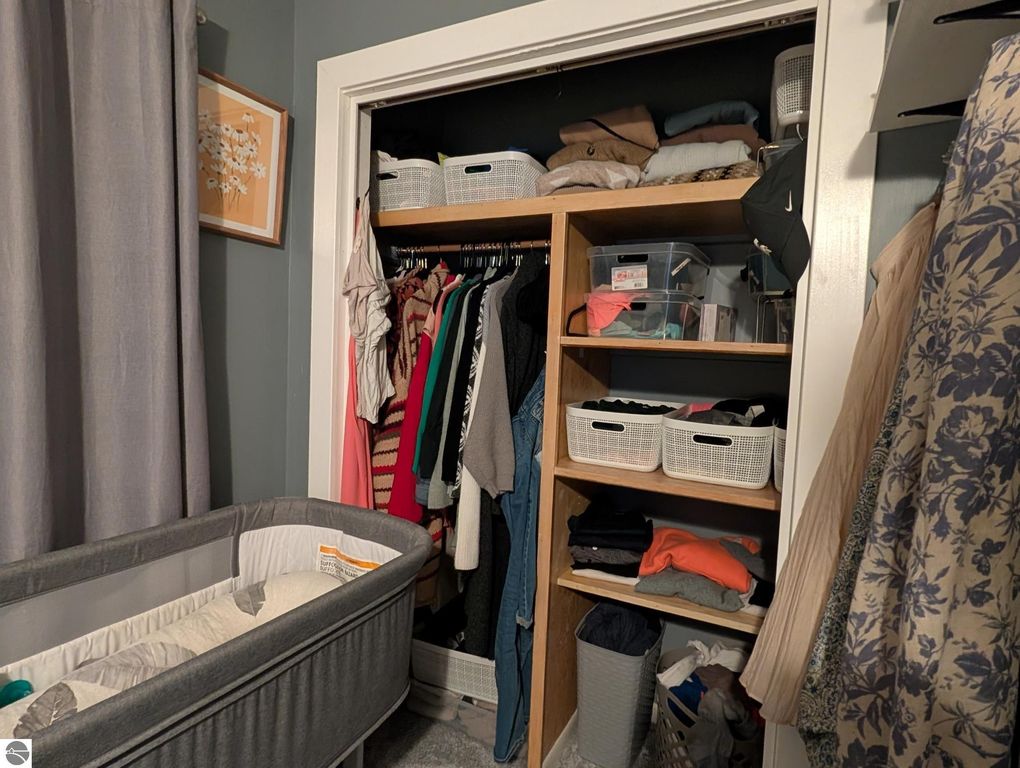 Image 13 of property listing at 11380 Philips Street, Fife Lake, MI 49633