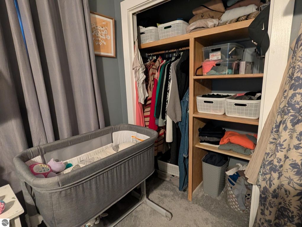 Image 14 of property listing at 11380 Philips Street, Fife Lake, MI 49633