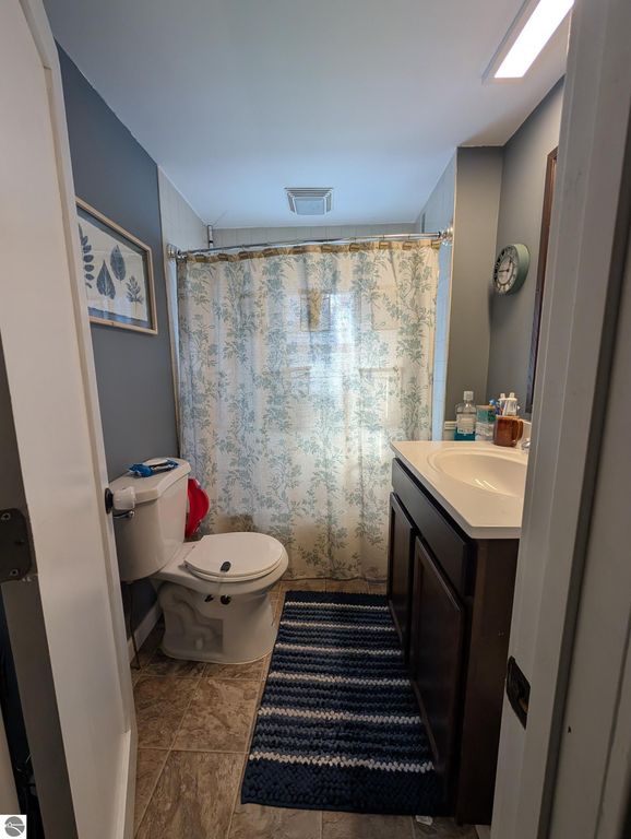 Image 18 of property listing at 11380 Philips Street, Fife Lake, MI 49633