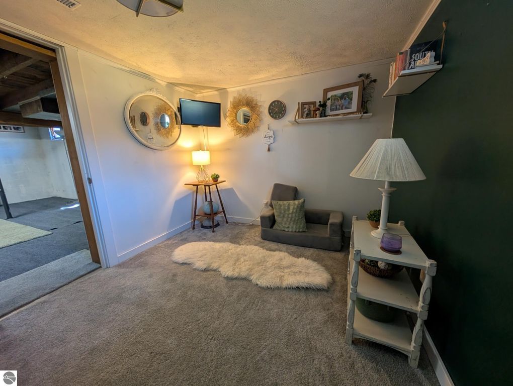 Image 20 of property listing at 11380 Philips Street, Fife Lake, MI 49633