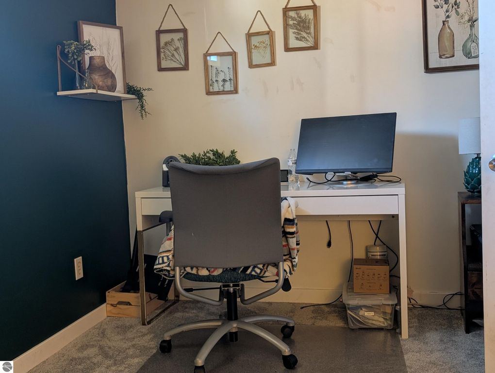 Image 21 of property listing at 11380 Philips Street, Fife Lake, MI 49633