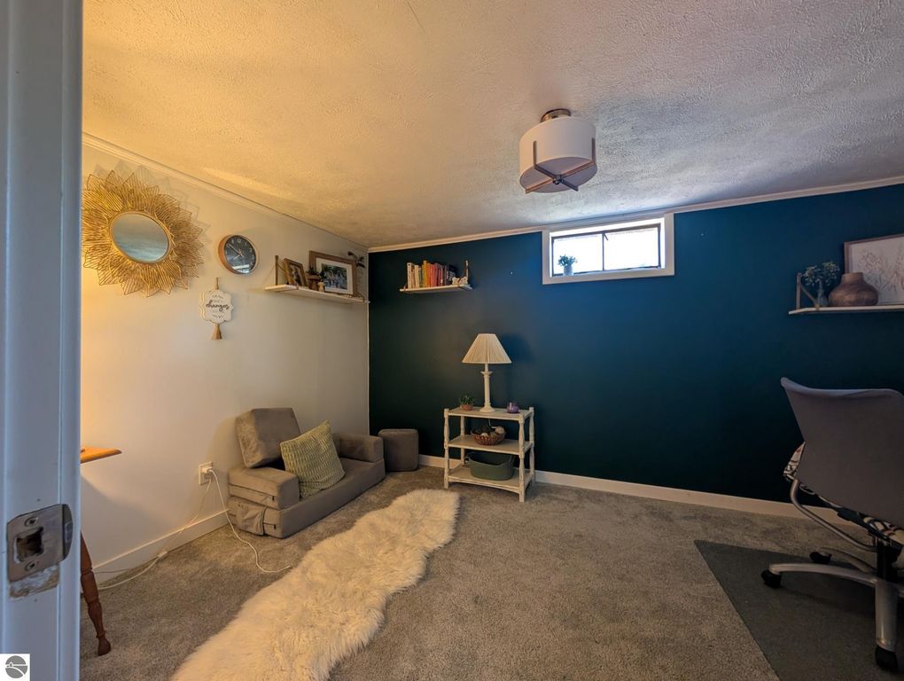 Image 22 of property listing at 11380 Philips Street, Fife Lake, MI 49633