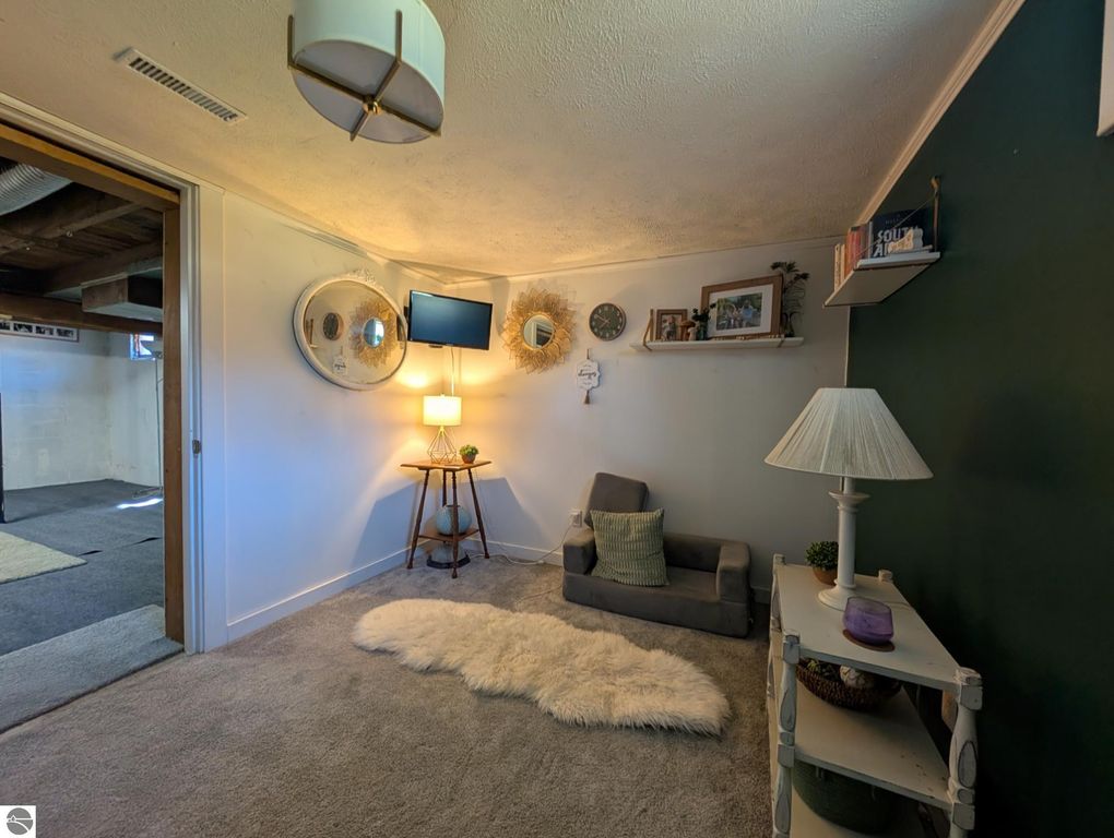 Image 24 of property listing at 11380 Philips Street, Fife Lake, MI 49633