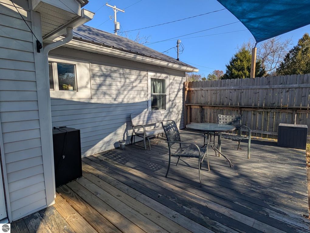 Image 26 of property listing at 11380 Philips Street, Fife Lake, MI 49633