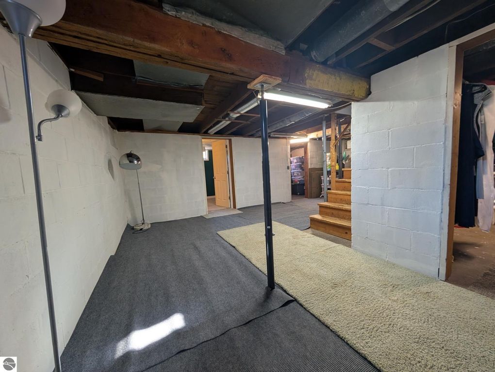 Image 29 of property listing at 11380 Philips Street, Fife Lake, MI 49633