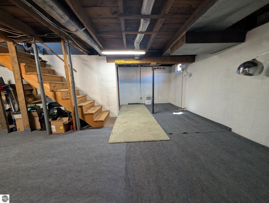 Image 30 of property listing at 11380 Philips Street, Fife Lake, MI 49633