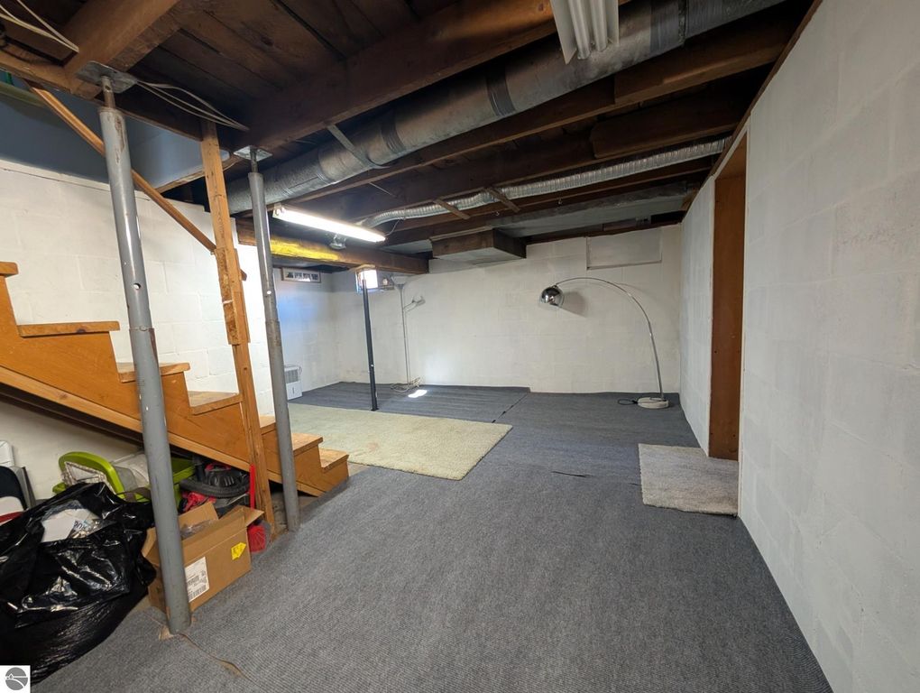 Image 31 of property listing at 11380 Philips Street, Fife Lake, MI 49633