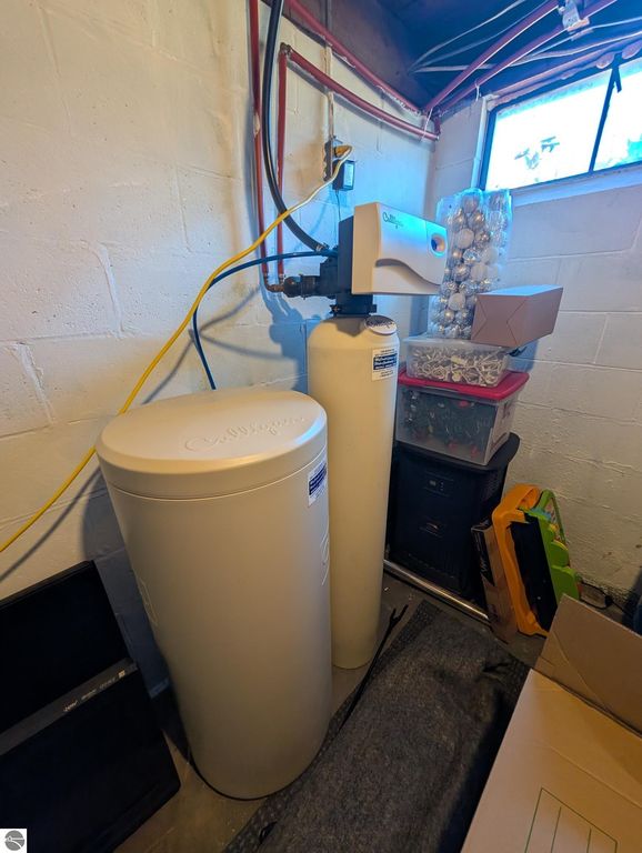 Image 36 of property listing at 11380 Philips Street, Fife Lake, MI 49633