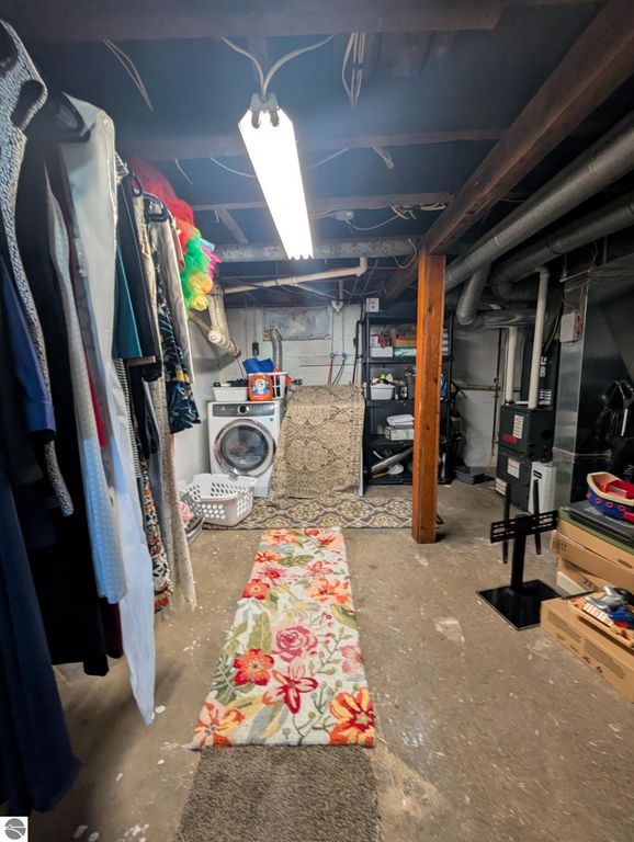 Image 38 of property listing at 11380 Philips Street, Fife Lake, MI 49633