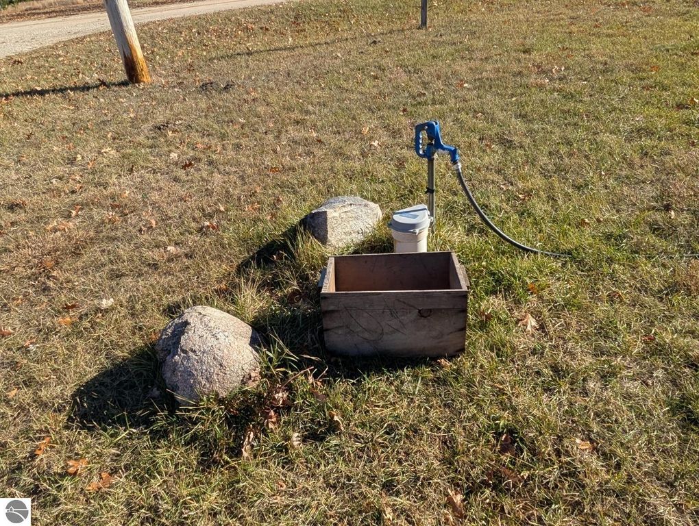 Image 40 of property listing at 11380 Philips Street, Fife Lake, MI 49633