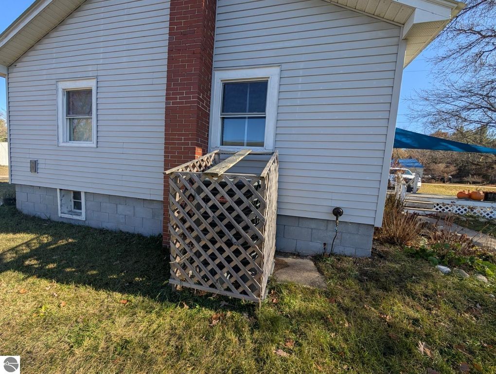 Image 41 of property listing at 11380 Philips Street, Fife Lake, MI 49633