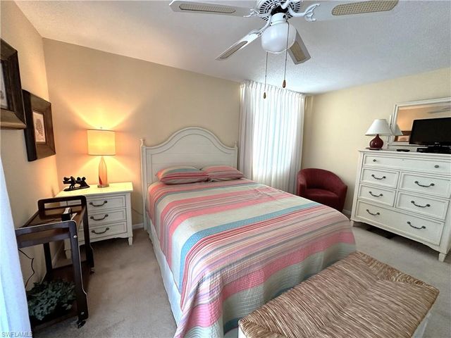 3460 N Key DR # 311, North Fort Myers, FL 33903