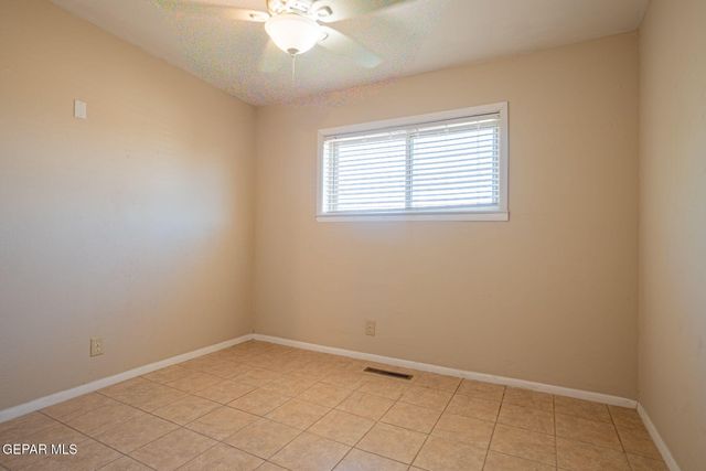 9500 BEALS Drive, El Paso, TX 79924