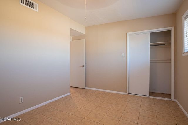 9500 BEALS Drive, El Paso, TX 79924