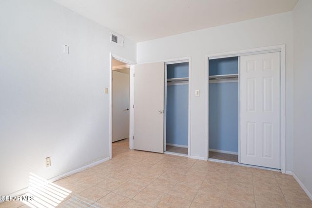 9500 BEALS Drive, El Paso, TX 79924