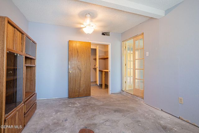9500 BEALS Drive, El Paso, TX 79924
