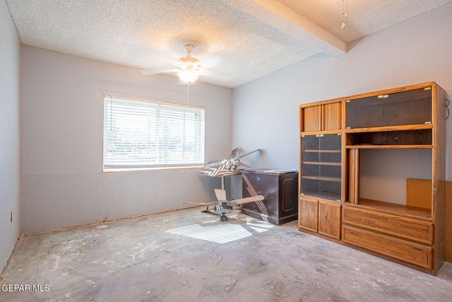 9500 BEALS Drive, El Paso, TX 79924