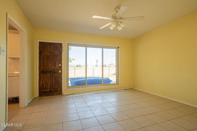 9500 BEALS Drive, El Paso, TX 79924