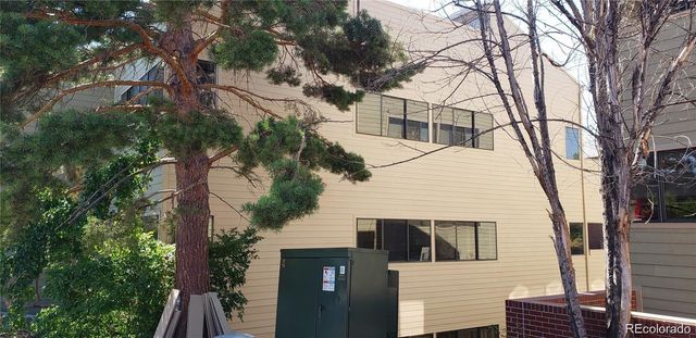 8801 Fox Drive 3, Thornton, CO 80260