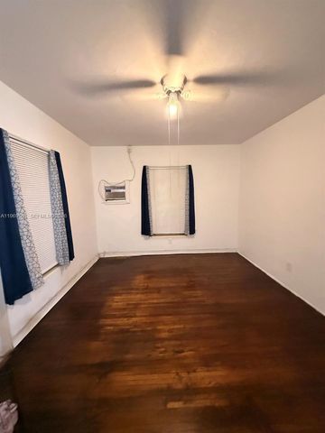 1959 Taylor St 1-2, Hollywood, FL 33020