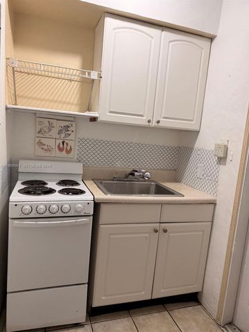 1959 Taylor St 1-2, Hollywood, FL 33020