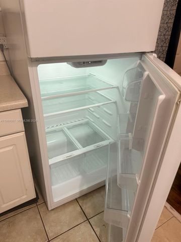 1959 Taylor St 1-2, Hollywood, FL 33020