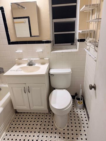 1959 Taylor St 1-2, Hollywood, FL 33020