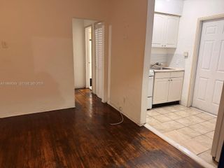 1959 Taylor St 1-2, Hollywood, FL 33020