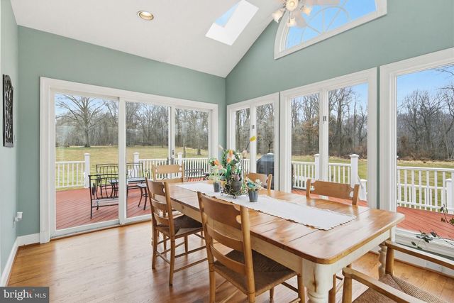 7213 CLIFF PINE DR, Gaithersburg, MD 20879