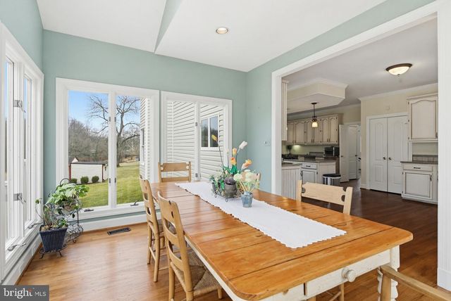 7213 CLIFF PINE DR, Gaithersburg, MD 20879