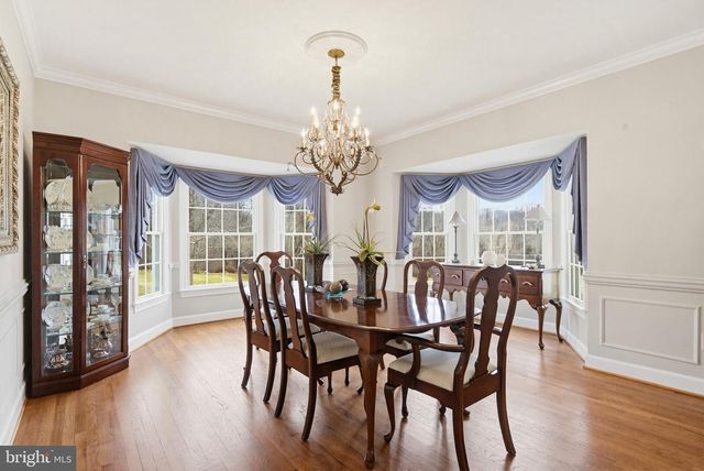 7213 CLIFF PINE DR, Gaithersburg, MD 20879