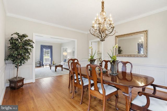 7213 CLIFF PINE DR, Gaithersburg, MD 20879