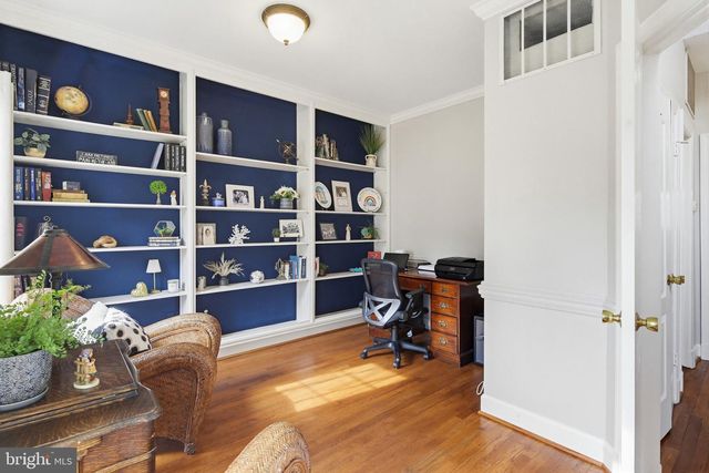 7213 CLIFF PINE DR, Gaithersburg, MD 20879