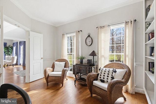 7213 CLIFF PINE DR, Gaithersburg, MD 20879