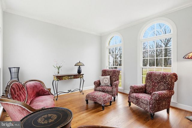 7213 CLIFF PINE DR, Gaithersburg, MD 20879