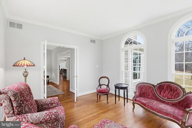 7213 CLIFF PINE DR, Gaithersburg, MD 20879