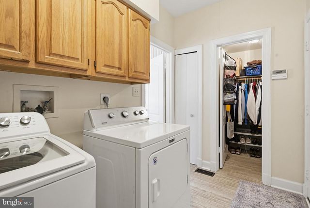 7213 CLIFF PINE DR, Gaithersburg, MD 20879