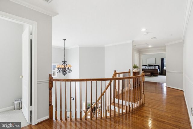 7213 CLIFF PINE DR, Gaithersburg, MD 20879