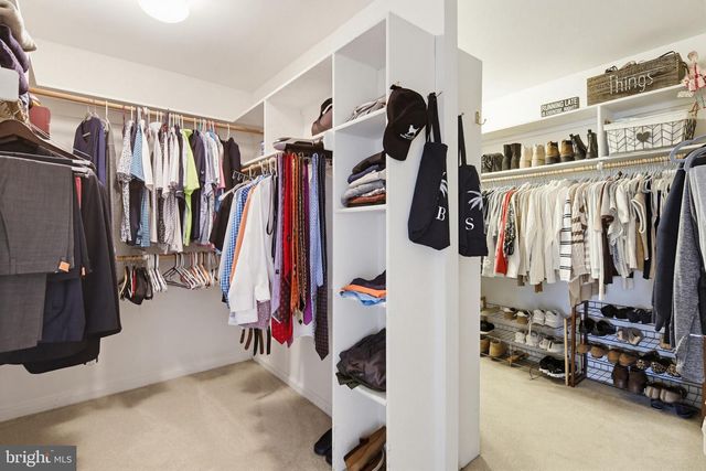 7213 CLIFF PINE DR, Gaithersburg, MD 20879