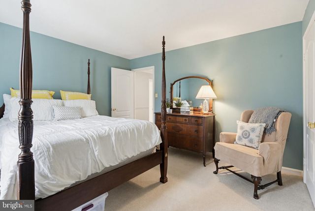 7213 CLIFF PINE DR, Gaithersburg, MD 20879