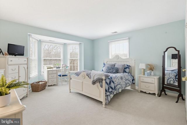 7213 CLIFF PINE DR, Gaithersburg, MD 20879