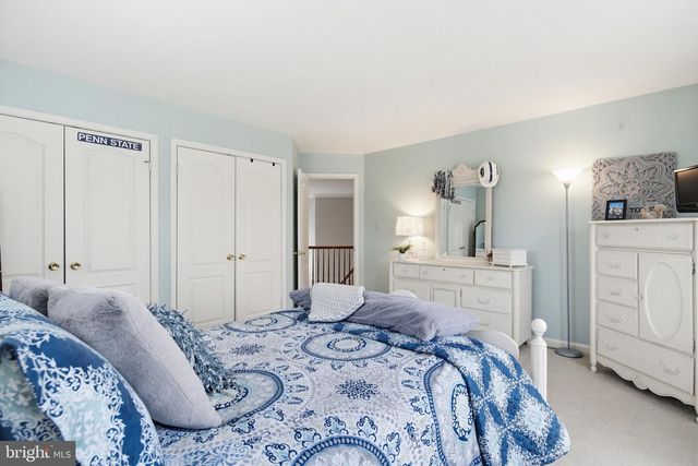 7213 CLIFF PINE DR, Gaithersburg, MD 20879