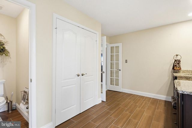 7213 CLIFF PINE DR, Gaithersburg, MD 20879