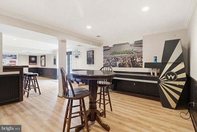 7213 CLIFF PINE DR, Gaithersburg, MD 20879