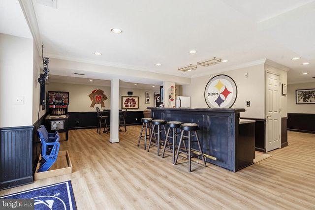 7213 CLIFF PINE DR, Gaithersburg, MD 20879