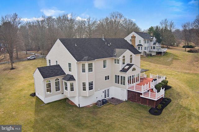 7213 CLIFF PINE DR, Gaithersburg, MD 20879