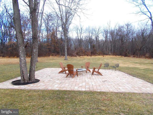 7213 CLIFF PINE DR, Gaithersburg, MD 20879