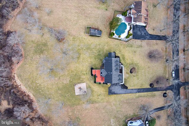 7213 CLIFF PINE DR, Gaithersburg, MD 20879