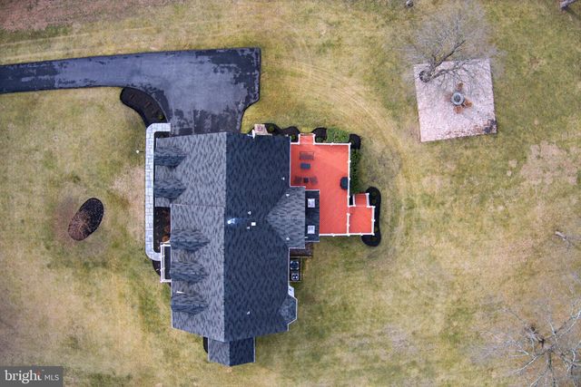 7213 CLIFF PINE DR, Gaithersburg, MD 20879