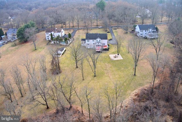 7213 CLIFF PINE DR, Gaithersburg, MD 20879